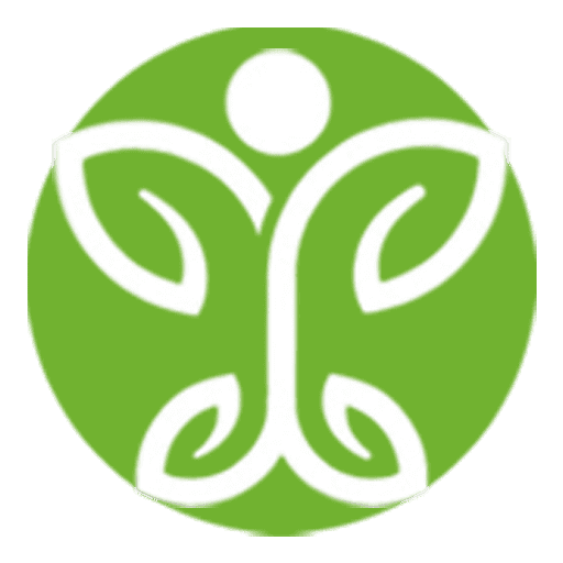 MaineMana Icon